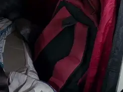 Amateur Free Live Porn of StarEli