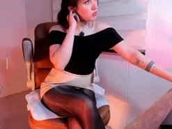 Amateur Free Porn Cam of Sarah_Castillo_
