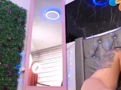 Amateur Sex Chat of Lila-gummy