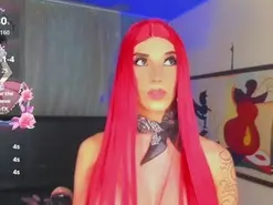 Amateur Sex Cam of Victoria_Kstelo