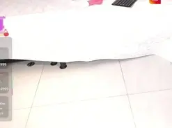 Amateur Best Webcam of Scarlletevans