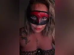 Amateur Sex Cam of Sakury