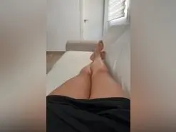 Amateur Live Sex Cam of thesacredduo