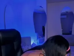 Amateur Sex Cam of GabriellaLee