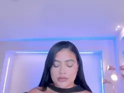 Amateur Sex Cam of GabriellaLee