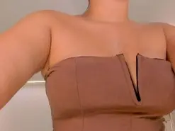 Amateur Watch Live Sex Cams of GabriellaLee