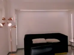 Amateur Best Webcam of KeylaPalmer
