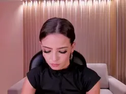 Amateur Adult Webcam of KeylaPalmer