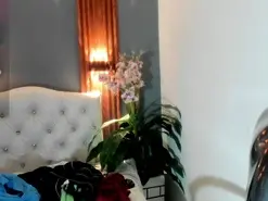 Amateur Sex Chat of katty_femdom