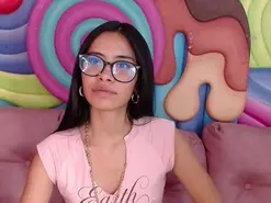 Amateur Best live sex cam show of miahotcs
