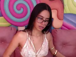 Amateur Best live sex cam show of miahotcs