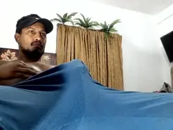 Amateur Best live sex cam show of Menblackfire