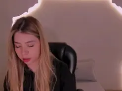 Amateur Watch Live Sex Cams of TiffannySins