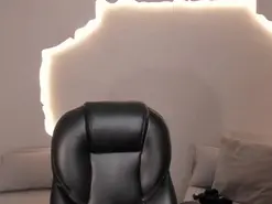 Amateur Private Sex Chat of TiffannySins