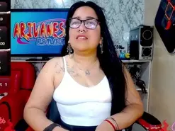 Amateur Private Sex Chat of Xander_Taylor
