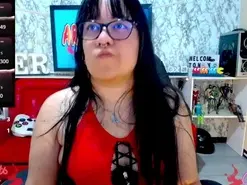 Amateur Adult Webcam of Xander_Taylor