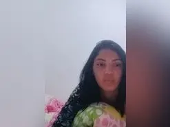 Amateur Live Sex Cam of andrea_1