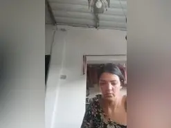 Amateur Live Sex of andrea_1