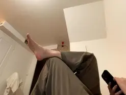 Amateur Sex Cam of Angell26