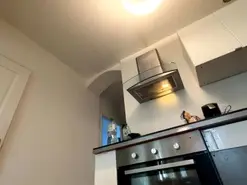 Amateur Best Webcam of Angell26