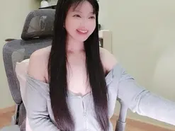 Amateur Adult Webcams of nery_asian