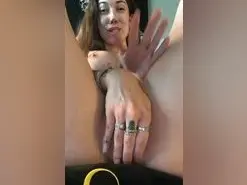 Amateur Adult Video Chat of MsAkira