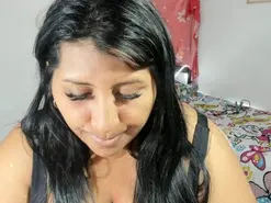 Amateur Live Sex of nikolsexy39
