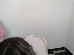 Amateur Adult Video Chat of Isabella_wish1