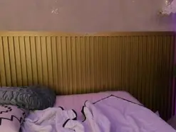 Amateur Live Sex of angela_reed