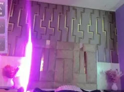 Amateur Sex Cam of angelica_caiced