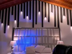 Amateur Private Sex Chat of AllyJensen