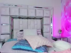 Amateur Sex Chat of mia_peyton