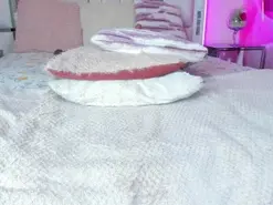 Amateur Sex Cam of mia_peyton