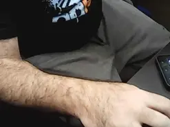 Amateur Live Porn of morboso2026