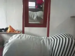 Amateur Sex Chat of halsey
