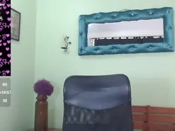 Amateur Private Sex Chat of SofiaFranco