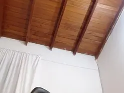 Amateur Free Porn Cam of Malu420