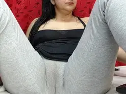 Amateur Free Live Porn of nikolsex