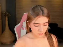 Amateur Free Porn Cam of IbizaJacobs
