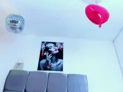 Amateur Best Webcam of Karol_wish