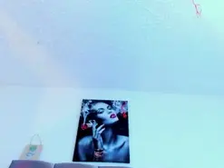 Amateur Sex Chat of Karol_wish