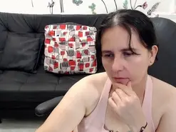 Amateur Best Webcam of selene_mom