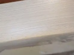 Amateur Live Sex of Rubiatetonasexy