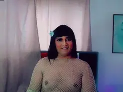 Amateur Watch Live Sex Cams of natalie_gutier