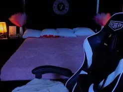 Amateur Watch Live Sex Cams of ShameeLess