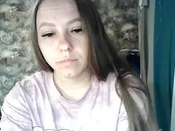 Amateur Free Live Porn of Dorrie_Ann