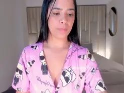 Amateur Free Live Porn of LucyCarter