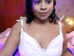 Amateur Best live sex cam show of amber_rousse