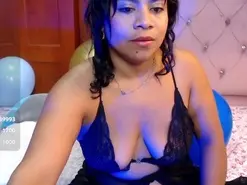 Amateur Free Porn Cam of amber_rousse