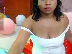 Amateur Free Live Porn of amber_rousse
